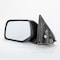 Tyc Tyc Door Mirror, 2600132 2600132 - alternate 2